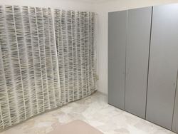 Blk 256 Simei Street 1 (Tampines), HDB 4 Rooms #162410612